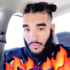 Meet your Posher, Stephen